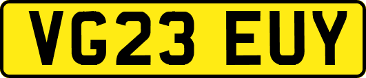 VG23EUY