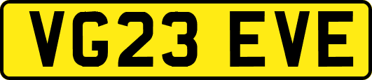 VG23EVE