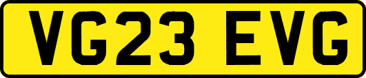 VG23EVG