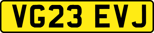 VG23EVJ