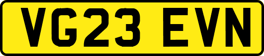 VG23EVN