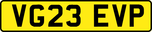 VG23EVP