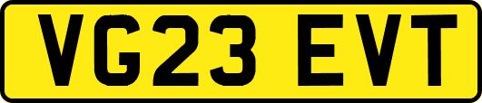 VG23EVT