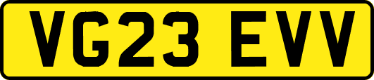 VG23EVV