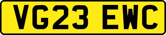 VG23EWC