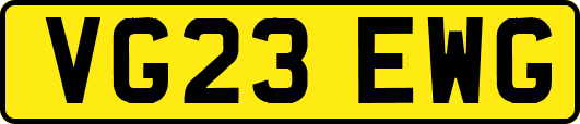 VG23EWG