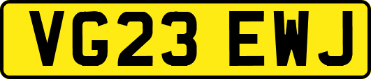 VG23EWJ