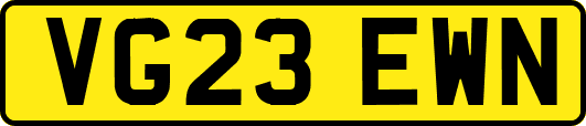 VG23EWN