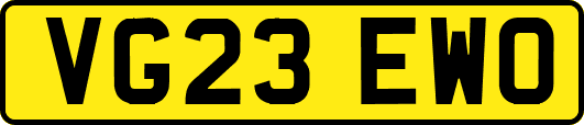 VG23EWO