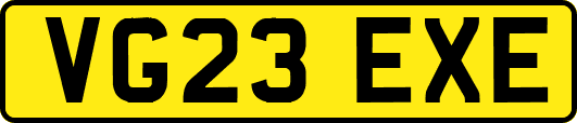 VG23EXE