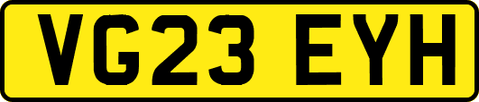 VG23EYH