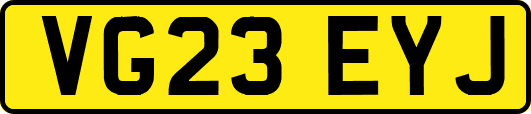 VG23EYJ