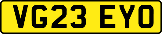 VG23EYO