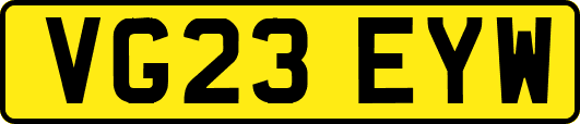 VG23EYW