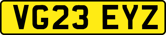 VG23EYZ