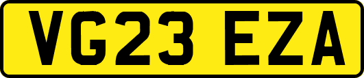 VG23EZA
