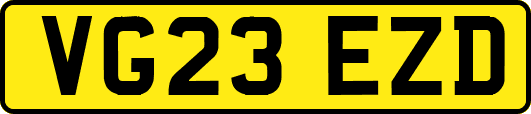 VG23EZD