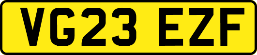 VG23EZF