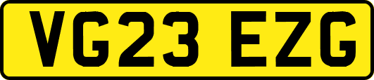 VG23EZG
