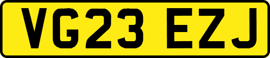 VG23EZJ
