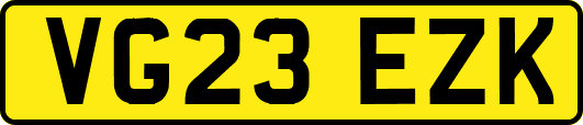 VG23EZK