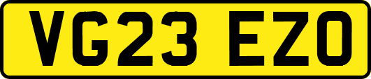 VG23EZO