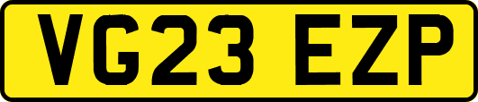 VG23EZP