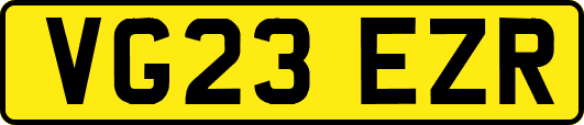 VG23EZR