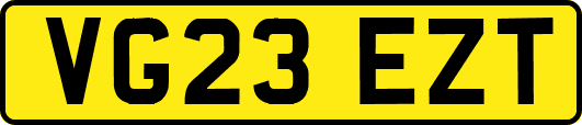 VG23EZT
