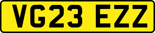 VG23EZZ