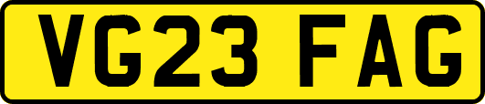 VG23FAG
