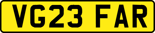 VG23FAR