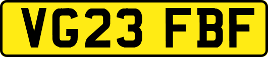 VG23FBF