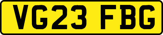 VG23FBG