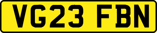 VG23FBN