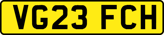 VG23FCH