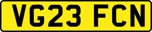 VG23FCN