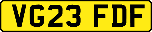 VG23FDF