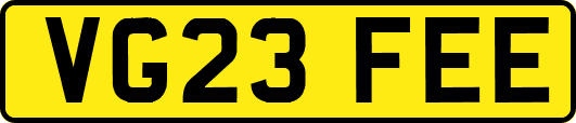 VG23FEE