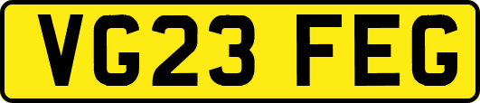 VG23FEG