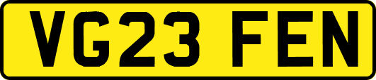 VG23FEN