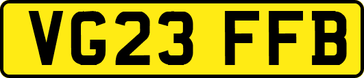 VG23FFB