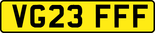 VG23FFF