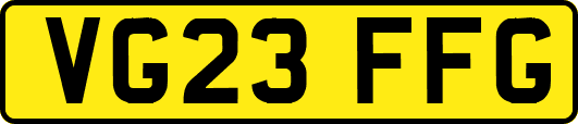 VG23FFG