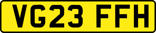 VG23FFH