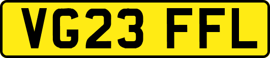 VG23FFL