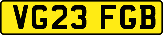VG23FGB