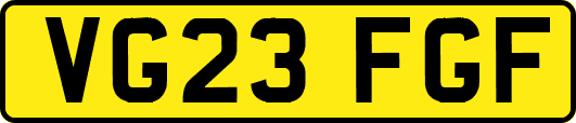 VG23FGF