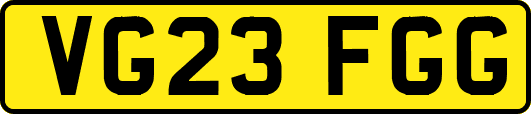 VG23FGG