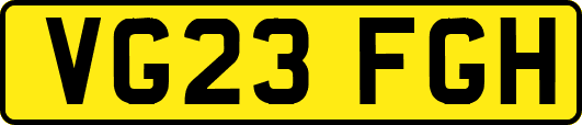 VG23FGH